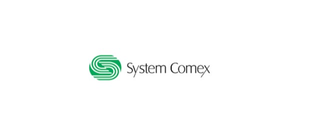 System Comex 